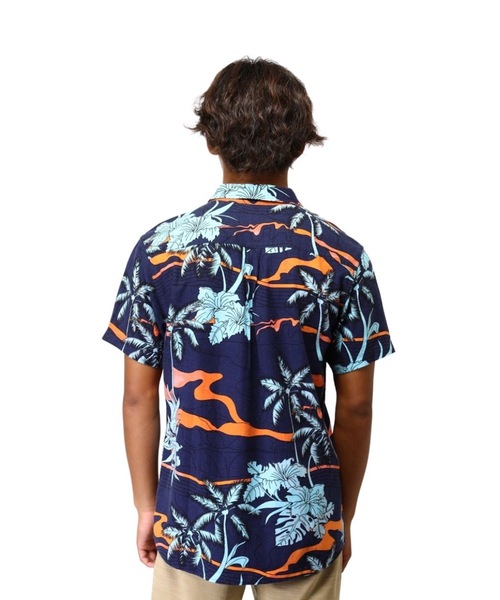 Rip curl ☆リップカール　半袖　ワンピース RIP CURL 水着 「RIPCURL（リップカール）」PREMIUM SURF D-DD 1