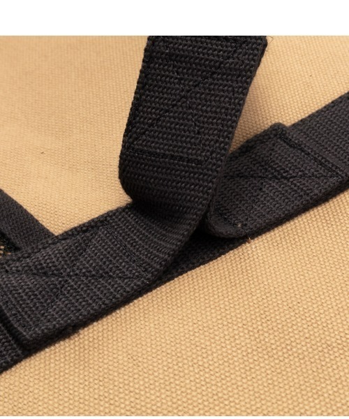 snow peak（スノーピーク） 焚火台コンプリートLL収納ケース