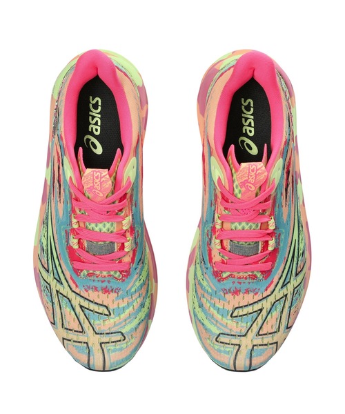 ASICS（アシックス） スニーカー NOOSA TRI 15 / ウィメンズ