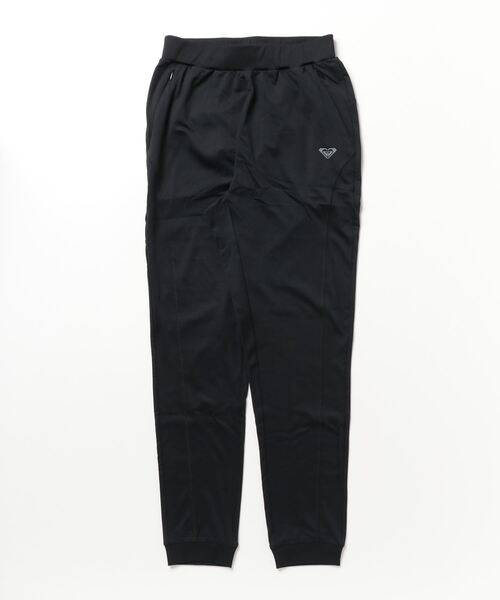 ROXY（ロキシー） パンツ ROXY PEACE OF MIND PANTS レディース