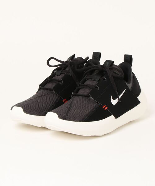 NIKE 24センチ　E-SERIES AD ウィメンズ NIKE スニーカー 「NIKE」ウィメンズ E-SERIES AD レディース