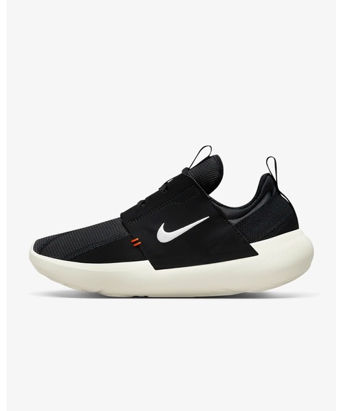 nike ナイキ e-series adのおすすめ人気商品一覧 通販 - Yahoo