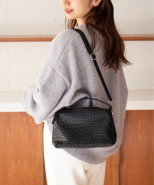 【未使用】FURLA ゾーン 2way レザー ショルダーバッグ ハンドバッグ FURLA 特価セール フルラ バッグ レディース ショルダーバッグ
