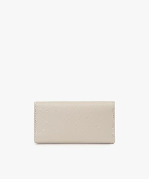 agnes b. キーケース (MH18−03) : ZOZOTOWN Yahoo!店 - 通販