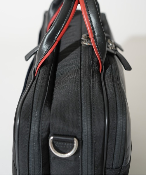 新品　タケオキクチ I トリッパー 2WAYブリーフケース A4 TAKEO KIKUCHI ビジネスバッグ 「TAKEO /タケオキクチ