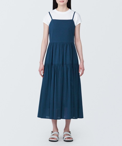 レア❗️美品♡ほぼ未使用♡familiar ワンピース 2026年最新】familiar ベビー用ワンピースの人気アイテム - メルカリ