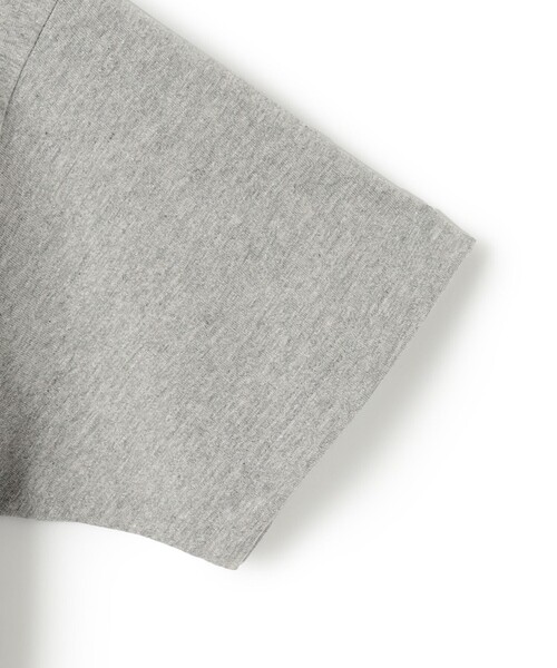 Z VARGAS グレー Tシャツ カレッジ Z VARGAS グレー Tシャツ カレッジ