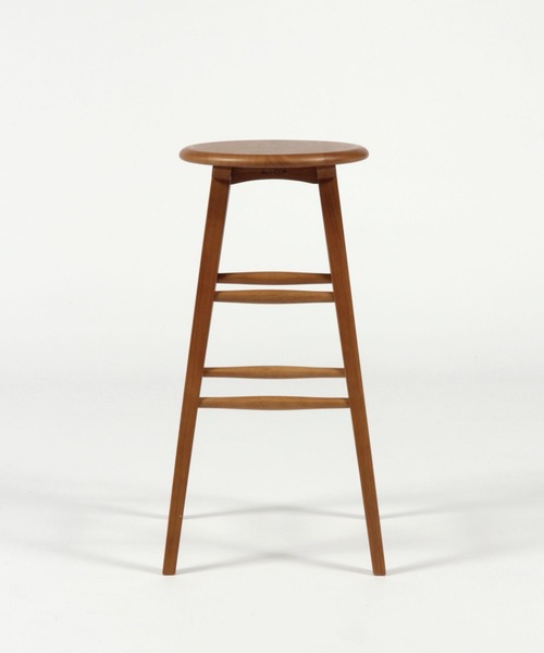 studio CLIP（スタディオクリップ） 家具 「daily CLIP」無垢の