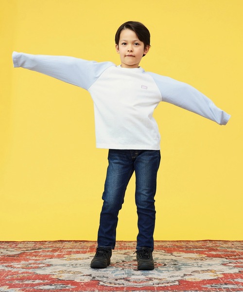 トドラー Maven ビブ パンツ パンツ トドラー Maven ビブ パンツ キッズ