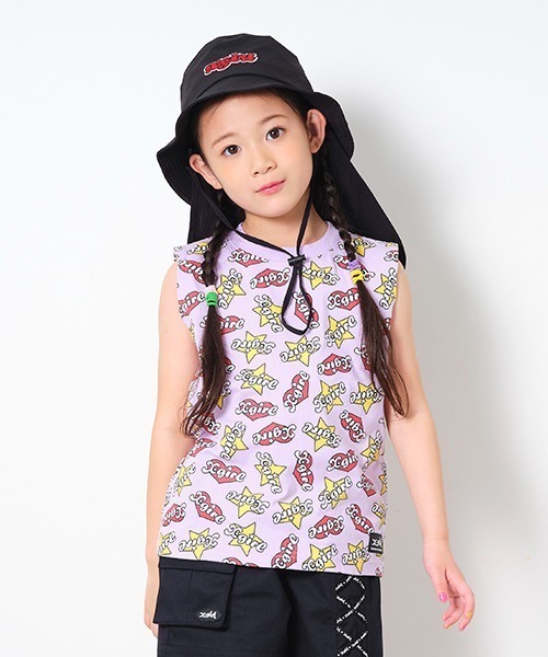 女の子まとめ売り140〜　上着付き ジュニア 水着 女の子 上下セット 半袖 セパレート キッズ 130