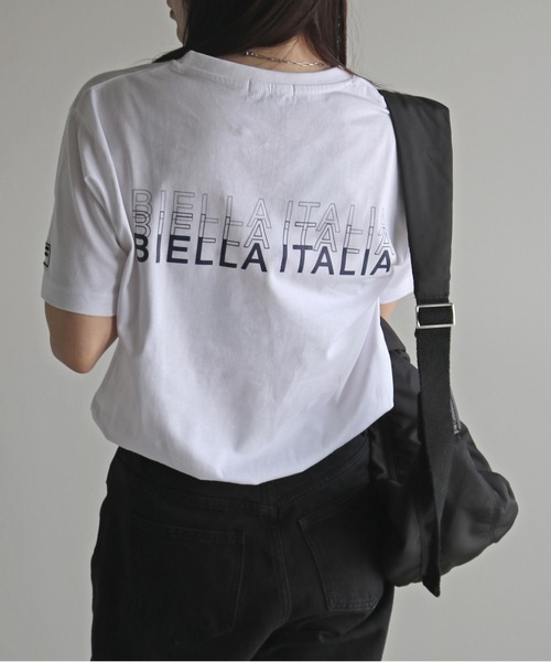❤新品・未開封❤ MY RENTORAR’S STORY FILA Tシャツ L FILA Tシャツ MY RENTORAR'S STORY M／L ｜【公式】ポケモン