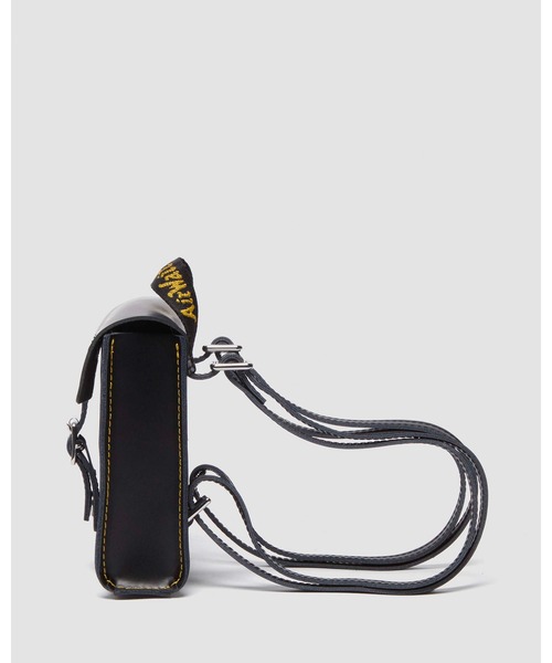 Dr.Martens デイバック リュック Dr. Martens/ドクターマーチン
