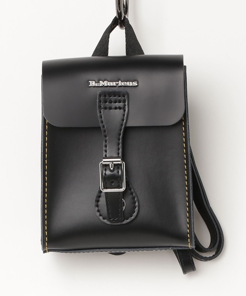Dr.Martens デイバック リュック Dr. Martens/ドクターマーチン