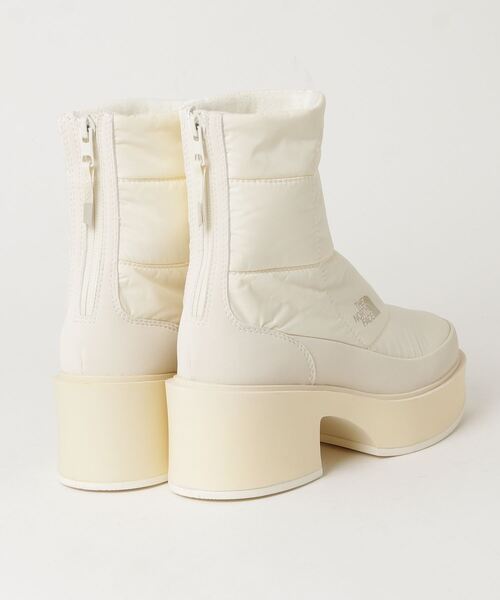 THE NORTH FACE（ザ ノースフェイス） ブーツ THE NORTH FACE W Kalmia