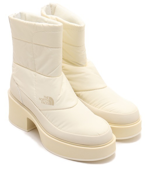 THE NORTH FACE（ザ ノースフェイス） ブーツ THE NORTH FACE W Kalmia