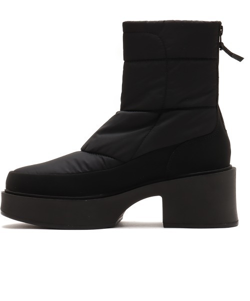 THE NORTH FACE（ザ ノースフェイス） ブーツ THE NORTH FACE W Kalmia