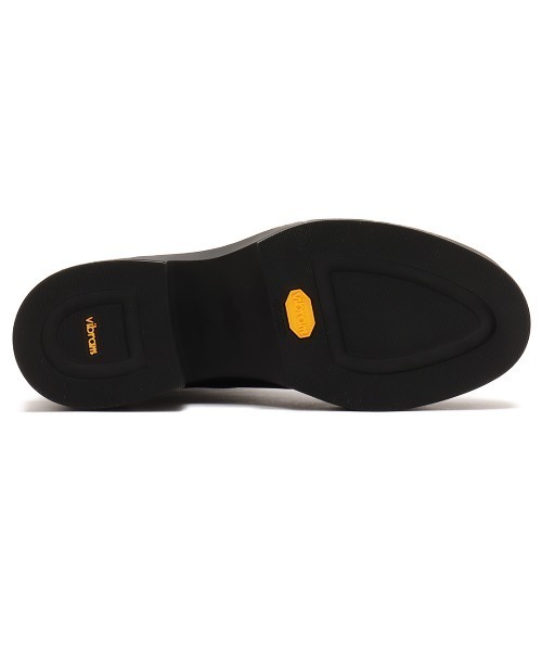 THE NORTH FACE（ザ ノースフェイス） ブーツ THE NORTH FACE W Kalmia