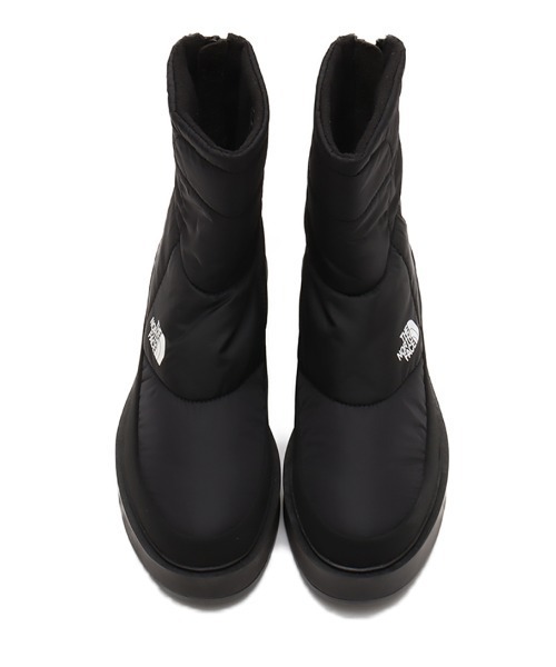 THE NORTH FACE（ザ ノースフェイス） ブーツ THE NORTH FACE W Kalmia