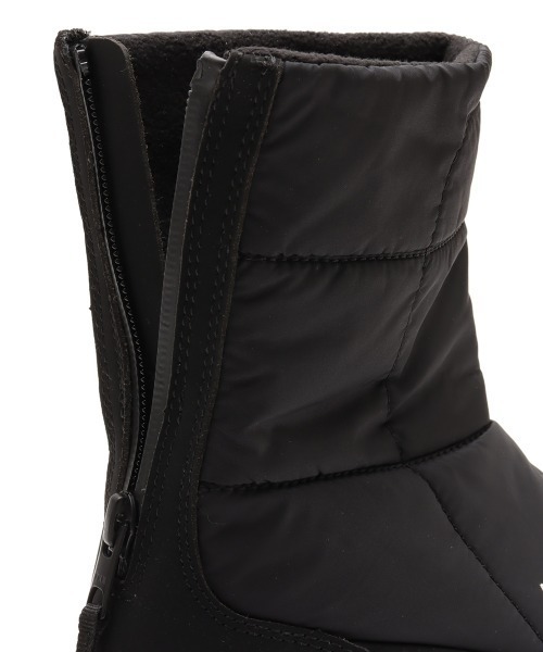 THE NORTH FACE（ザ ノースフェイス） ブーツ THE NORTH FACE W Kalmia