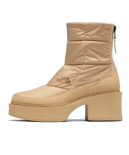 ☆*様 新品未使用THE NORTH FACE KALMIA NUPTSE 23 THE NORTH FACE（ザ ノースフェイス） ブーツ THE NORTH FACE W Kalmia