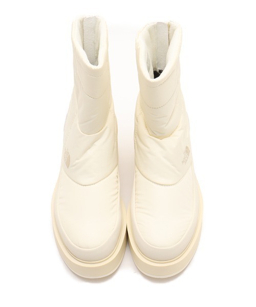 THE NORTH FACE（ザ ノースフェイス） ブーツ THE NORTH FACE W Kalmia