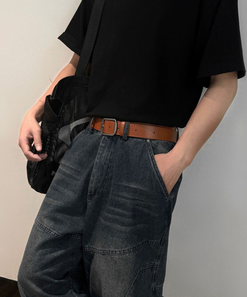 Designer Belts | True Religion