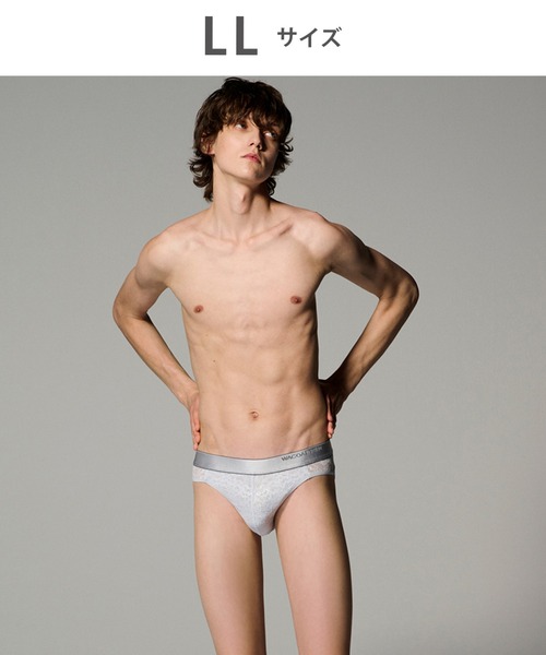新品未使用Wacoal menメンズ サルートブリーフMサイズ KOレース WACOAL MEN ブリーフ 「レースブリーフ」 : ZOZOTOWN Yahoo!店