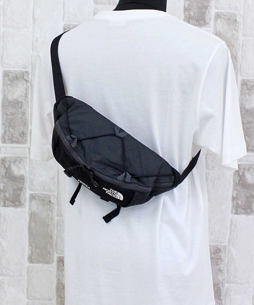 THE NORTH FACE バッグ Wholesale The North Face Line Backpack - Wine-n-Gear