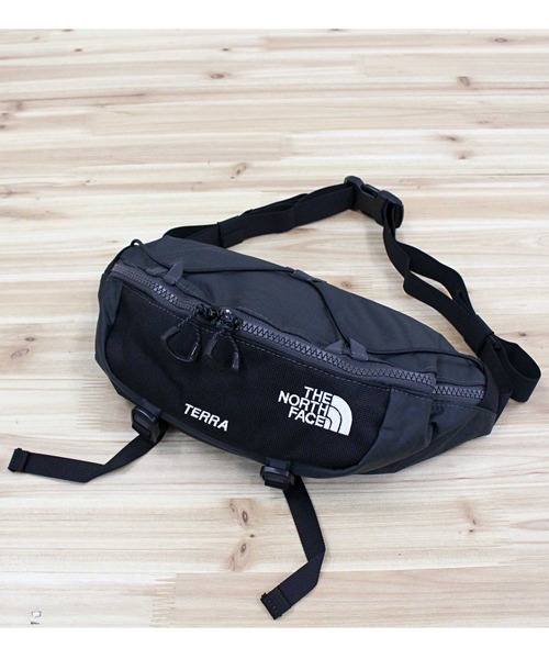 THE NORTH FACE バッグ Wholesale The North Face Line Backpack - Wine-n-Gear