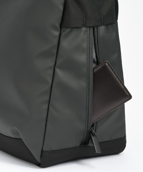 ace. ビジネスバッグ ace./エース ラグレンティス ビズ トートバッグ