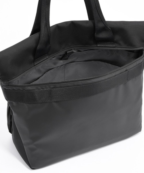 ace. ビジネスバッグ ace./エース ラグレンティス ビズ トートバッグ