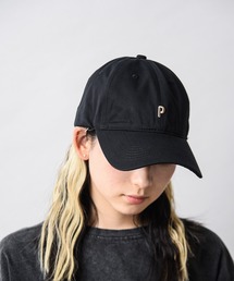 Nikben カリフォルニアキャップ CALIFORNIA OUTFITTERS キャップ 帽子 3-8E33 ワンポイント 6