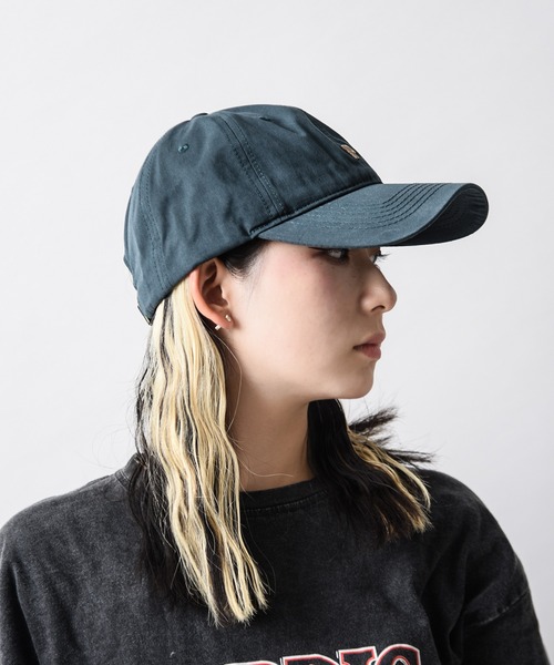 CALIFORNIA OUTFITTERS キャップ 帽子 3-8E33 ワンポイント 6