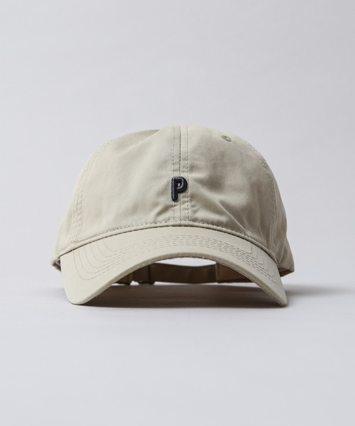 CALIFORNIA OUTFITTERS キャップ 帽子 3-8E33 ワンポイント 6