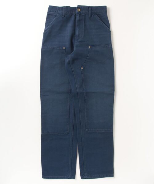 パンツ CARHARTT WIP DOUBLE KNEE PANT W33 Double Knee Pant | Official Carhartt WIP Online Store
