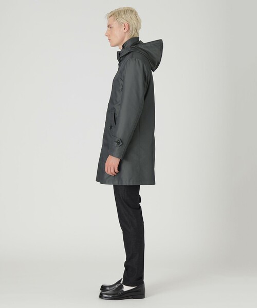 BLACK LABEL CRESTBRIDGE（ブラックレーベル クレストブリッジ