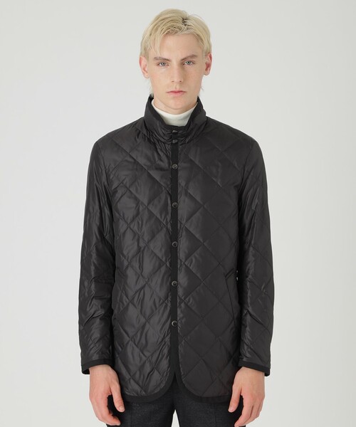 BLACK LABEL CRESTBRIDGE（ブラックレーベル クレストブリッジ