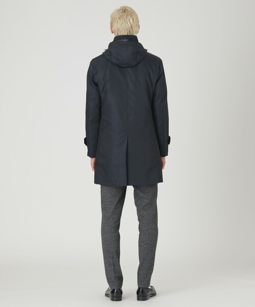 BLACK LABEL CRESTBRIDGE（ブラックレーベル クレストブリッジ