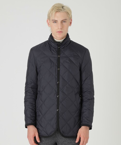 BLACK LABEL CRESTBRIDGE（ブラックレーベル クレストブリッジ