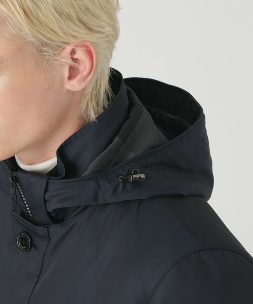 BLACK LABEL CRESTBRIDGE（ブラックレーベル クレストブリッジ