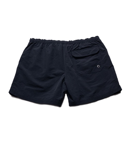 Pacific GOLF CLUB パンツ LAND AND WATER LINING SHORT PANTS