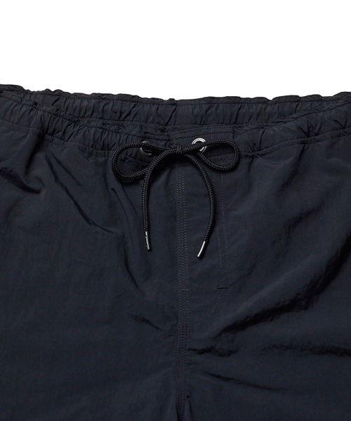 Pacific GOLF CLUB（パシフィックゴルフクラブ） パンツ LAND AND