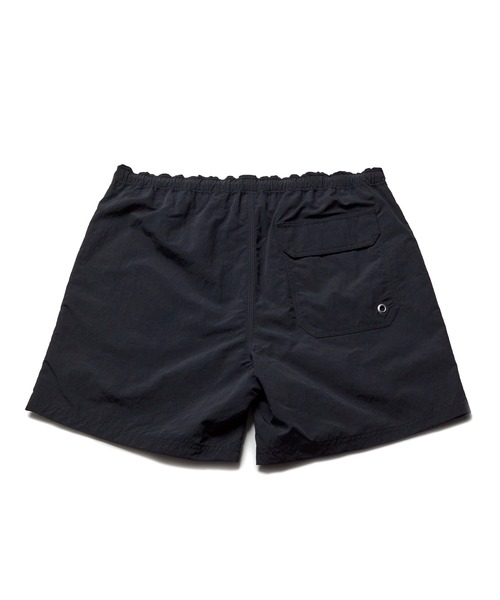 Pacific GOLF CLUB（パシフィックゴルフクラブ） パンツ LAND AND