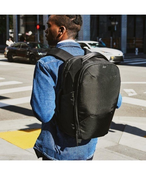 Aer（エアー） デイバック リュック AER Pro Pack 24L / AER-61002