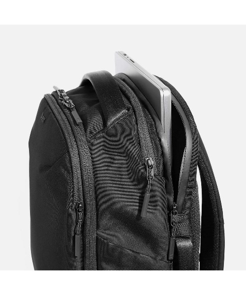 Aer デイバック リュック AER Pro Pack 24L / AER-61002・AER