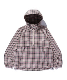 XLARGEアウター XLARGE（エクストラ ラージ） コート ジャケット PULLOVER HOODED