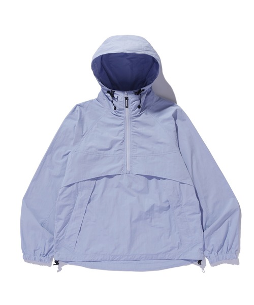 XLARGE（エクストラ ラージ） コート ジャケット PULLOVER HOODED