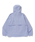 コート ジャケット PULLOVER HOOD...の詳細画像1