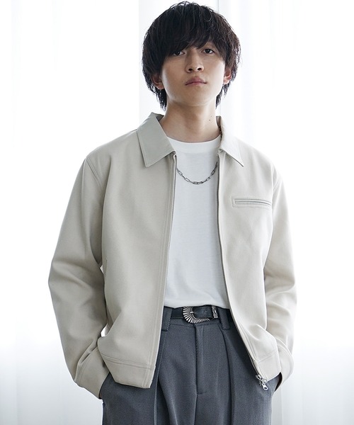 けいけい オートバイ後部助手席シートカバーハンプフェアリング に適合