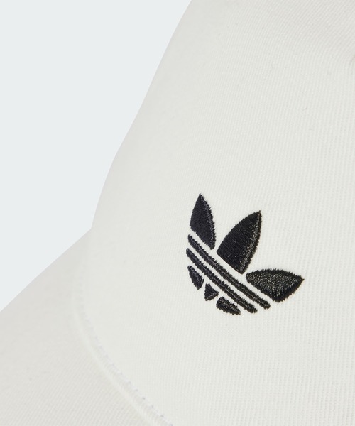 キャップ 帽子 adidas × Disney ミッキーマウス キャップ キッズ / アディダスオリジナルス adidas Originals キッズ | Disney | 02